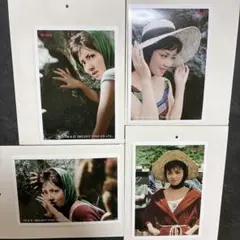 2026年最新】水野_久美の人気アイテム - メルカリ