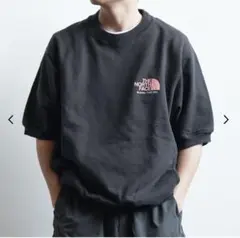 THE NORTH FACE ノースフェイス　トップス
