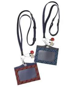 Item thumbnail for item 09b44be1-15a6-494d-be83-f35824ea845d