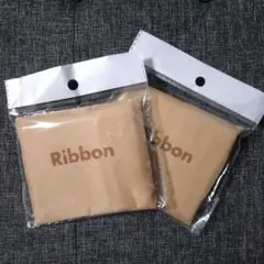 Item thumbnail for item 44fdf959-db27-47c5-80e6-02dff9aba914