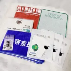 2026年最新】帝京長岡の人気アイテム - メルカリ