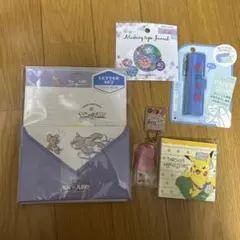 Item thumbnail for item d6d54484-e2fe-4f15-9991-da97ece54ba8