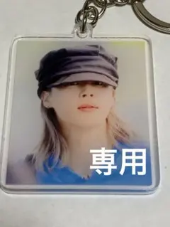 シェリーさま♡専用 BTS Jimin ジミン アクキー - メルカリ