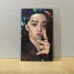 Item thumbnail for item fdb98e5a-3556-49af-95df-b2b63ff88ea0