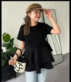 ペプラム　Tのサムネイル