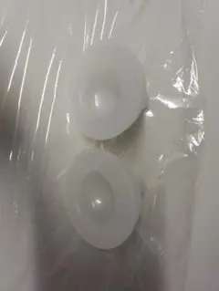 pigeon 母乳実感 哺乳瓶用乳首 サイズSS 2個セット