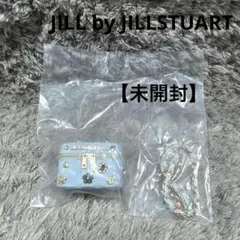 Item thumbnail for item 40c54985-71c5-41b2-9b6f-3ab30478658a