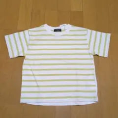 YA様 リクエスト 10点 まとめ商品