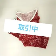 victoria's secretヴィクトリアシークレットパジャマ