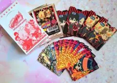 2026年最新】REBORN CCGの人気アイテム - メルカリ