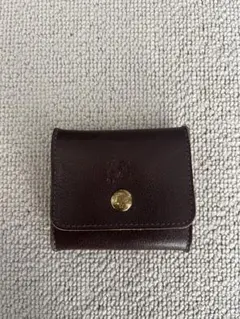 イルビゾンテ 小銭入れ