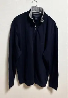 Item thumbnail for item dc862327-930b-41f8-8fc8-e4153b19ab0f