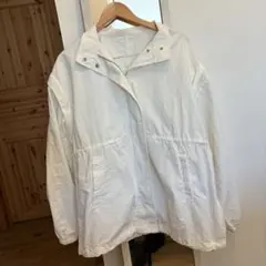 あかねーさん様 リクエスト 2点 まとめ商品