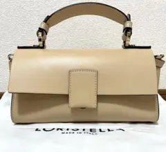ロリステッラ　　2wayショルダーバッグのサムネイル