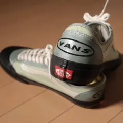 2026年最新】バンズ スニーカー vans style 36 decon sf スタイル36 