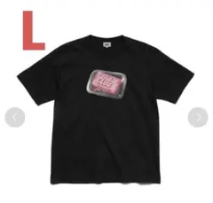 GDC Fight Club Tシャツ ファイトクラブ　キムタク着　私物　野口強 GDC Fight Club Tシャツ ファイトクラブ キムタク着 私物 野口強