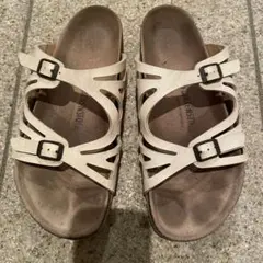 Item thumbnail for item 217f3ef3-46a2-46f2-8626-e792e3e2c041