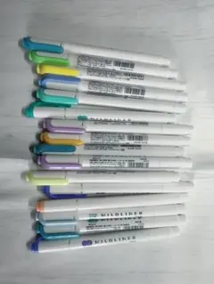 Item thumbnail for item 408eb223-9fbf-4086-9a62-cca33f1badb4