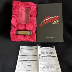 Endless SHOCK 15th Anniversary ネックレス | Mercari