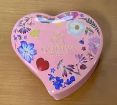 Item thumbnail for item 8cb13567-3345-49d8-8716-57ddcb96ed03