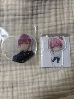 2026年最新】可愛ひかる スタマイの人気アイテム - メルカリ