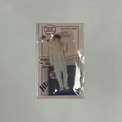 Item thumbnail for item 85870beb-d4bc-4833-a8f4-c43ecb2bc0da