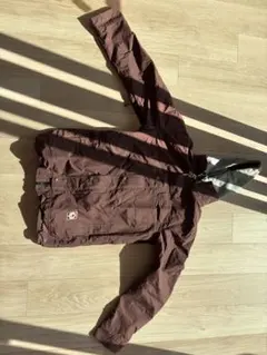 BURTON DRYRIDE スノーボードジャケット S