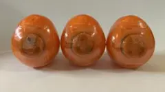 ハイキュー‼︎ サウンドロップ 影山　日向　月島　３つセット