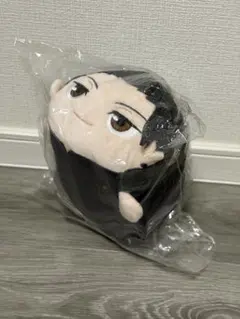 夏油傑 ぽてコロマスコット M 呪術廻戦