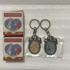 わんわん物語 70周年