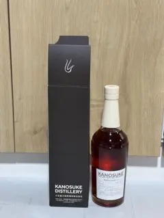 2026年最新】嘉之助 蒸溜祭の人気アイテム - メルカリ