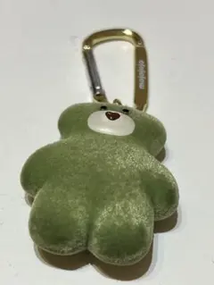 mojojojo ガチャ キャラクターグッズ