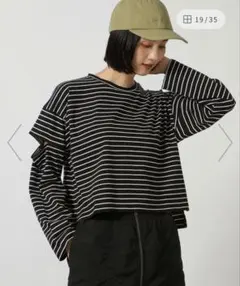 Item thumbnail for item 88d7851d-59bc-40b9-a1ed-2e54d260fd76