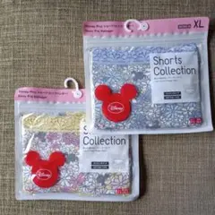 Item thumbnail for item db47bbe4-0eb7-4a34-b06b-20b5cff80419