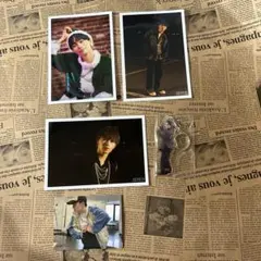 超特急12号車マサヒロ