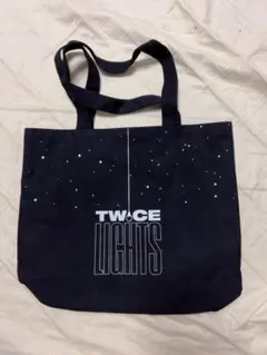 2025年最新】TWICE トートバッグ 痛バの人気アイテム - メルカリ