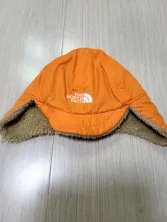 ベビー ベビー帽子