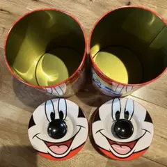 Item thumbnail for item c60ecf16-eb19-4616-8498-5d0b558179bf