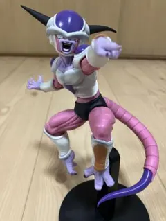2026年最新】フルスクラッチ フリーザの人気アイテム - メルカリ