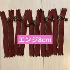 Item thumbnail for item 78dc1c58-0112-497c-869b-e5ec869327fe