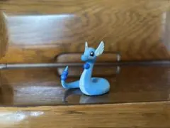 ポケモン　モンコレ　ハクリュー　初期　絶版