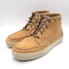 ブーツ メンズ 27