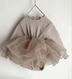 yuri様 リクエスト 2点 まとめ商品