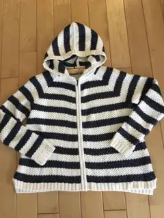 Item thumbnail for item ecf9198e-7968-4f38-b65b-89dcd6adb7cc