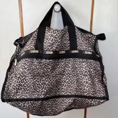 Item thumbnail for item f7bf9576-0214-4a3a-8e65-19f76b52ee15