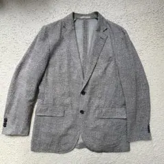 Item thumbnail for item f5de8381-a1ce-46c1-95c2-75e34cccd30e