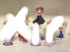 【専用】yu まとめ買い歓迎様専用ページ(2点セット)