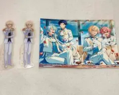 Item thumbnail for item 032e91a7-9ecd-4772-85e9-82af500d5c9e