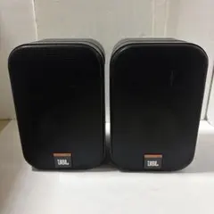 2026年最新】JBL CONTROL 1の人気アイテム - メルカリ