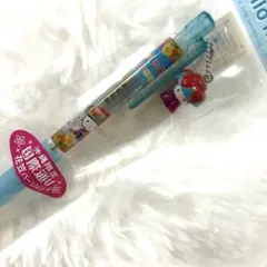 2025年最新】花笠キティの人気アイテム - メルカリ